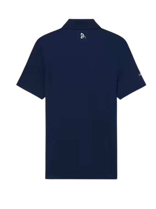 DH9949166 BLU lacoste | DH9949166 BLU